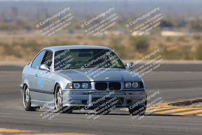 media/Feb-11-2023-Club Racer Events (Sat) [[948cde25ce]]/5-Beginner (Blue)/Session 2 (Turn 11)/